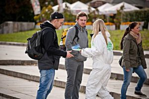 Rzadkie Choroby są Częste 07