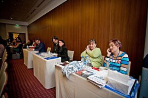 Rzadkie Choroby są Częste 14