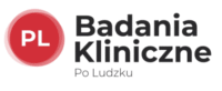 Baner portalu badaniakliniczne.pl