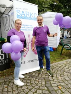 Festiwal NGO w Katowicach w 2025