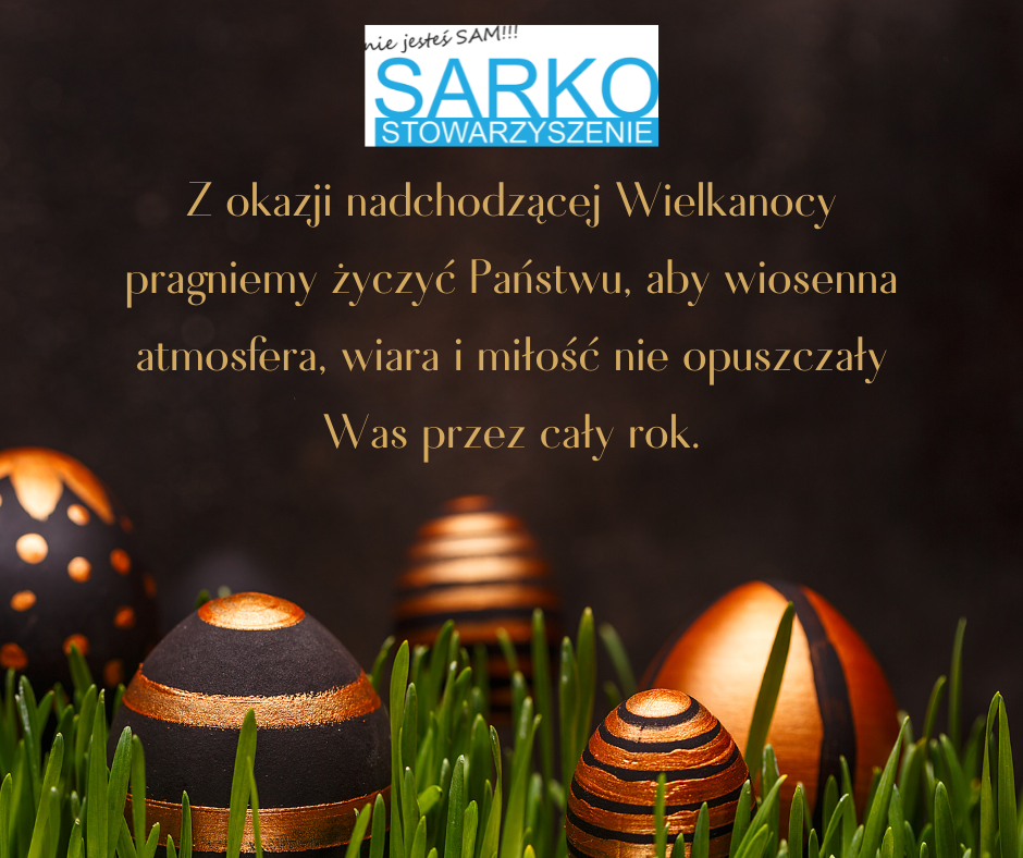 Życzenia Świąteczne